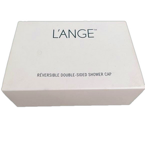 Lange showed cap o/s